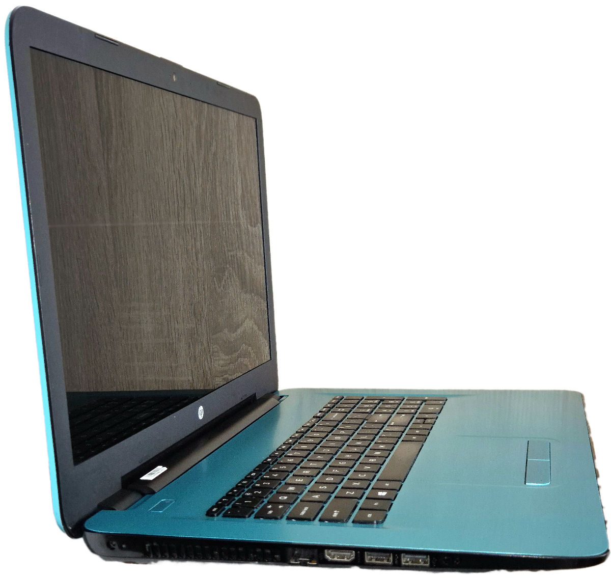 HP Notebook 17 " =2800Lei foto 0
