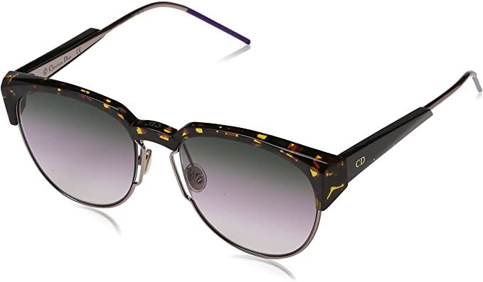 Ochelari Dior , Hugo Boss foto 7