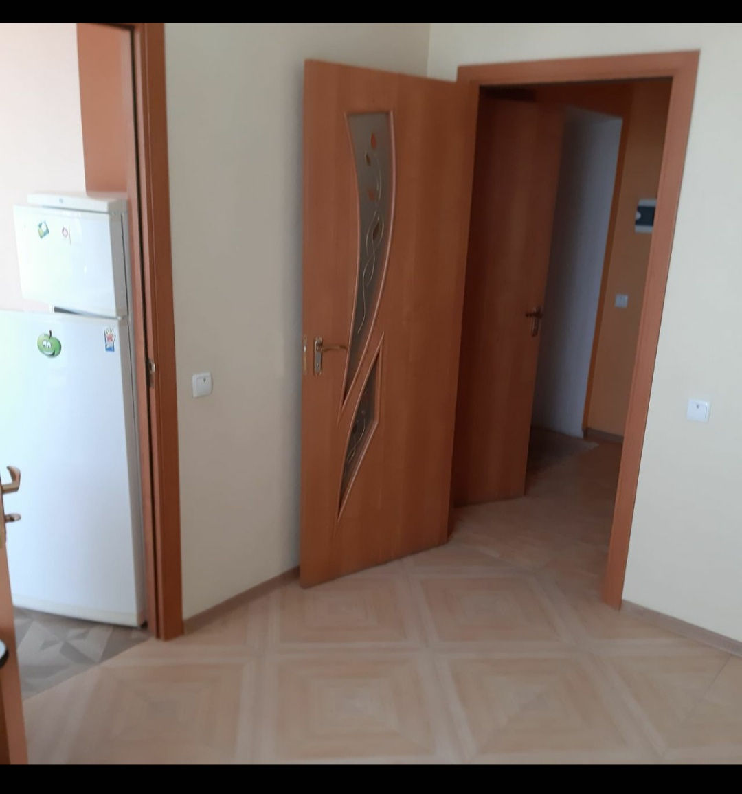 Apartament cu 2 camere, 57 m², Buiucani, Chișinău foto 5