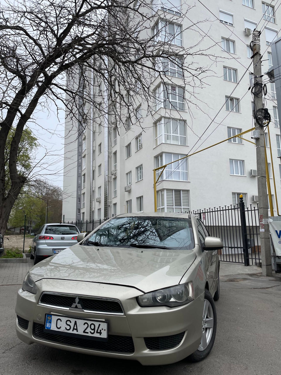 Chirie auto 24/24 Închirieri auto / Rent a Car / Прокат Авто foto 8