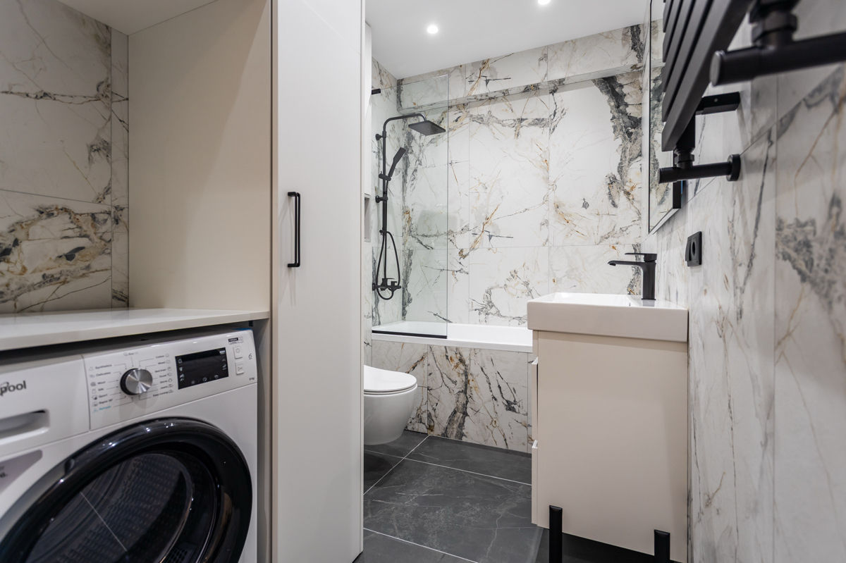 Apartament cu 2 camere,  Sculeni,  Chișinău,  Chișinău mun. foto 15