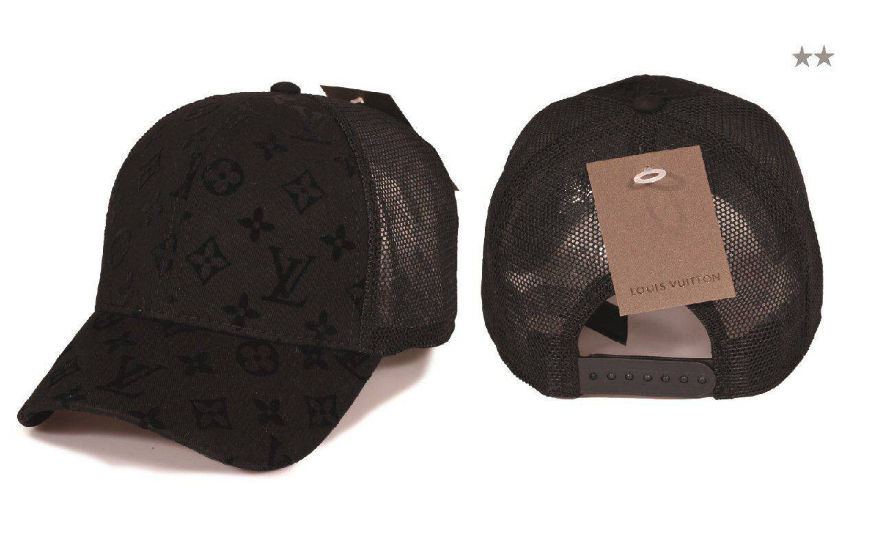 Кепка качество люкс louiss vuitton