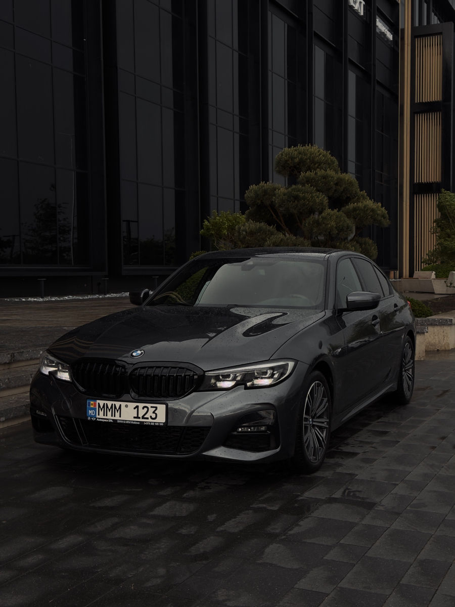 Chirie auto    авто прокат    rent a car   inchirieri auto foto 3