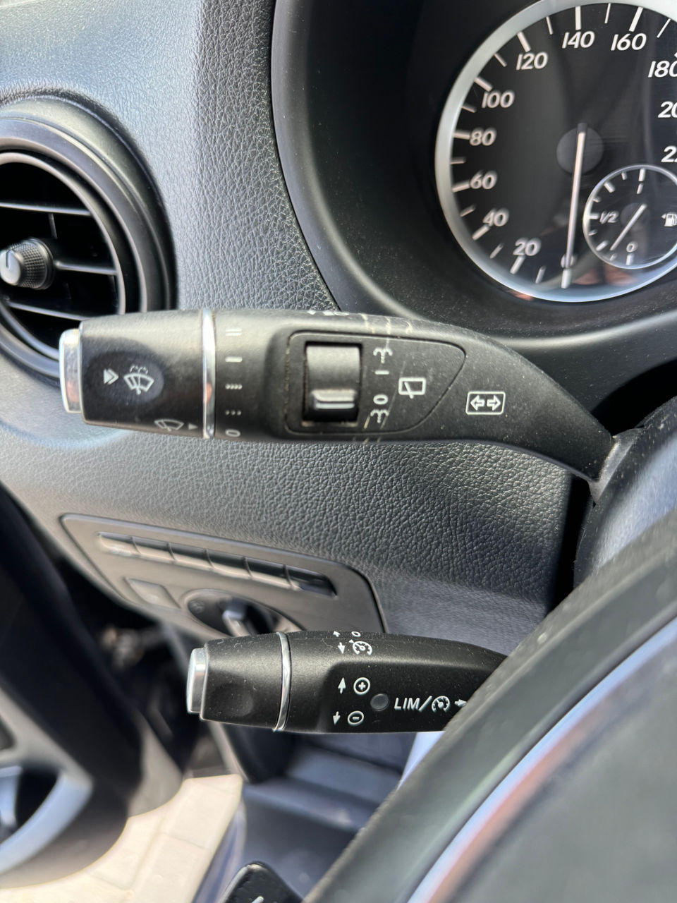 Mercedes Vito 119 CDI AUTOMAT foto 9