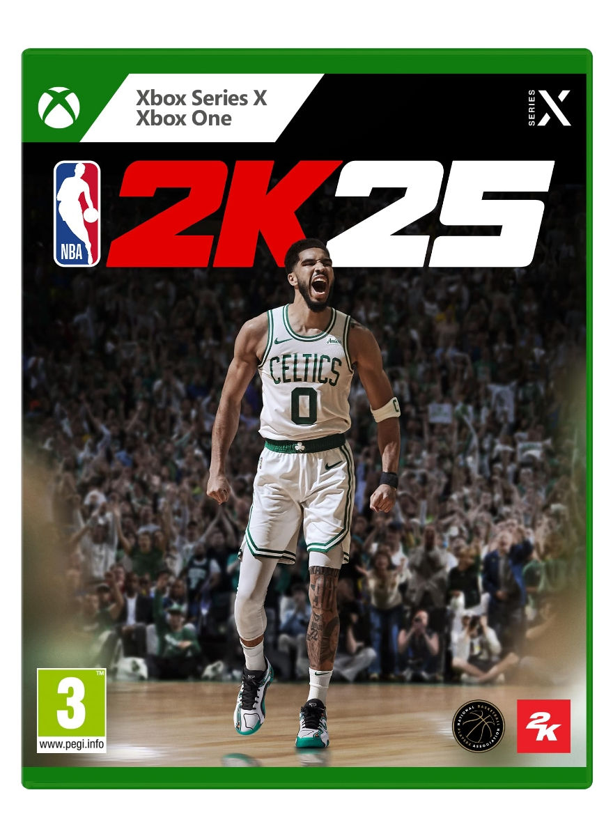 Прокат Xbox series X .Подписка Xbox game pass.
В библиотеке 670 игр.Доставка по Чеканам. фото 2