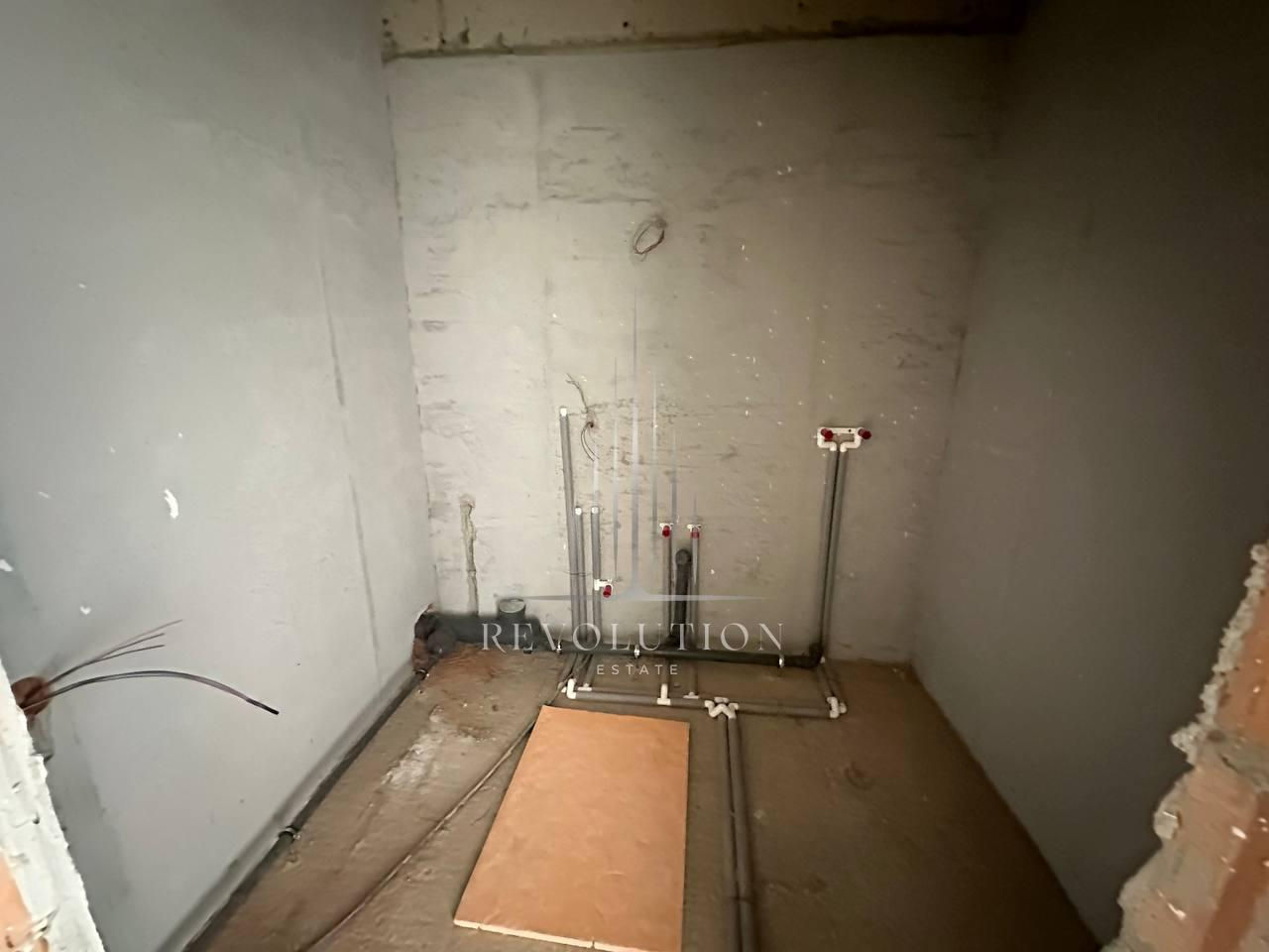 Apartament cu 1 cameră,  Durlești,  Chișinău,  Chișinău mun. foto 6