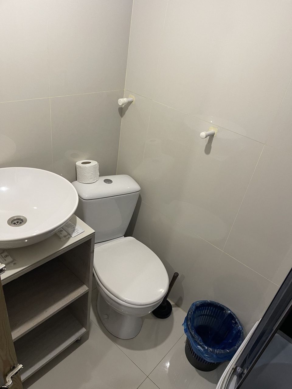 Apartament cu 1 cameră, 20 m², Centru, Chișinău foto 4