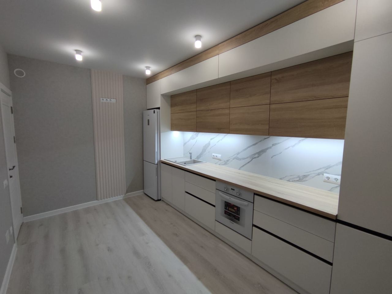 Spc laminat,placi din vinil ,linoleum,parchet/ паркет, spc виниловый ...