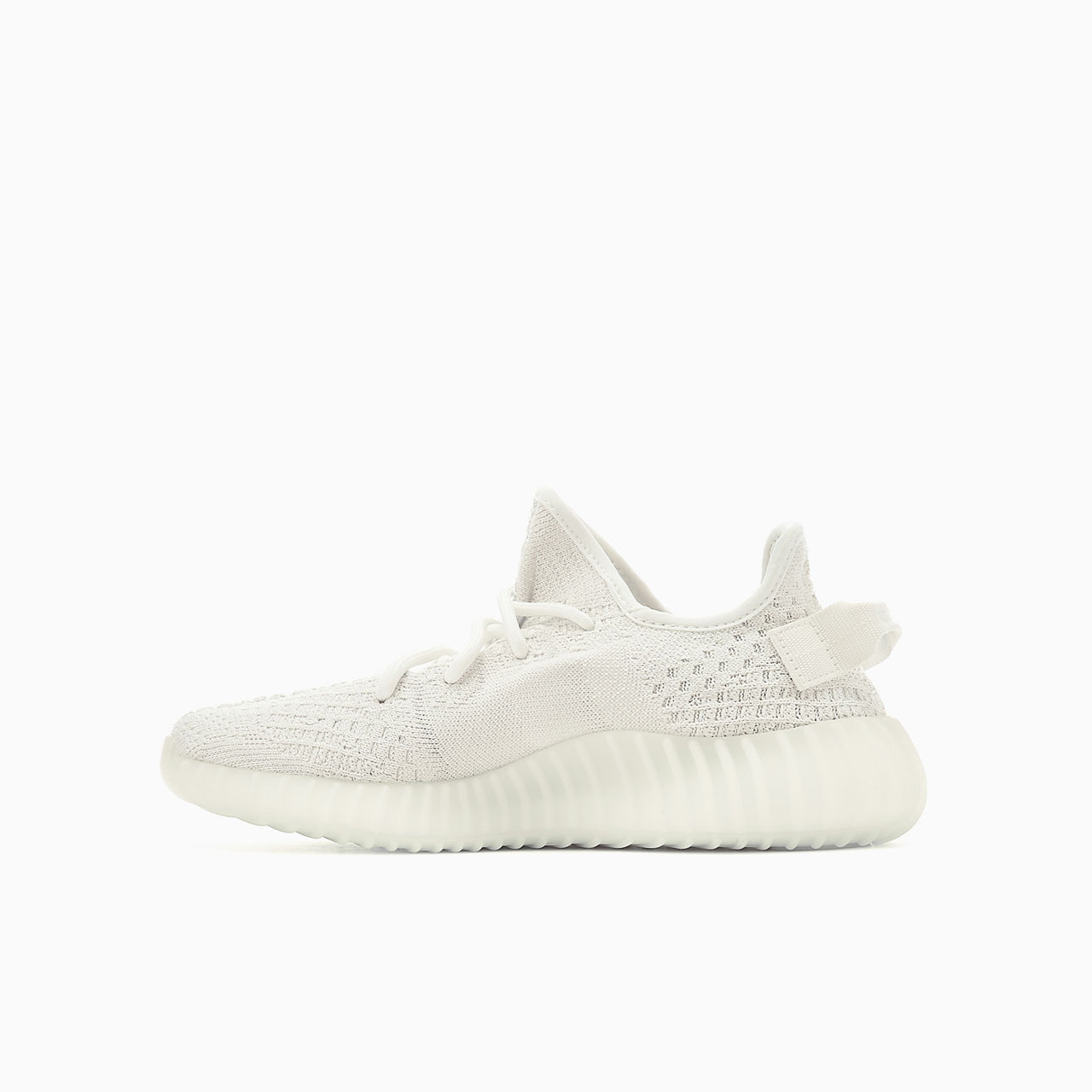Adidas Yeezy Boost 350 V2 100% Original foto 6