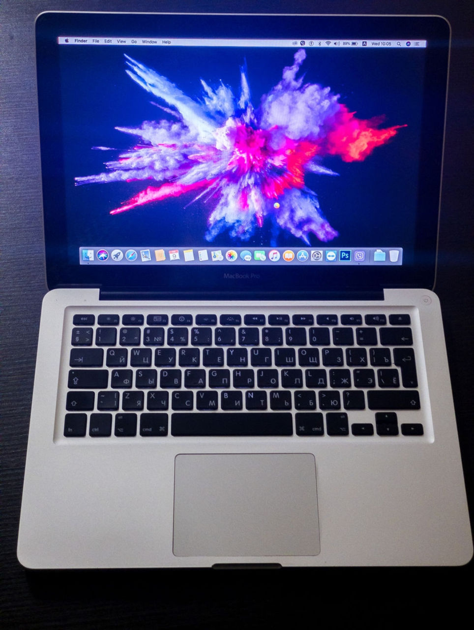 Gta 5 на macbook pro retina фото 52