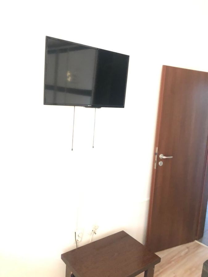 1600 leev garsoniera in chirie, toate comoditati foto 5