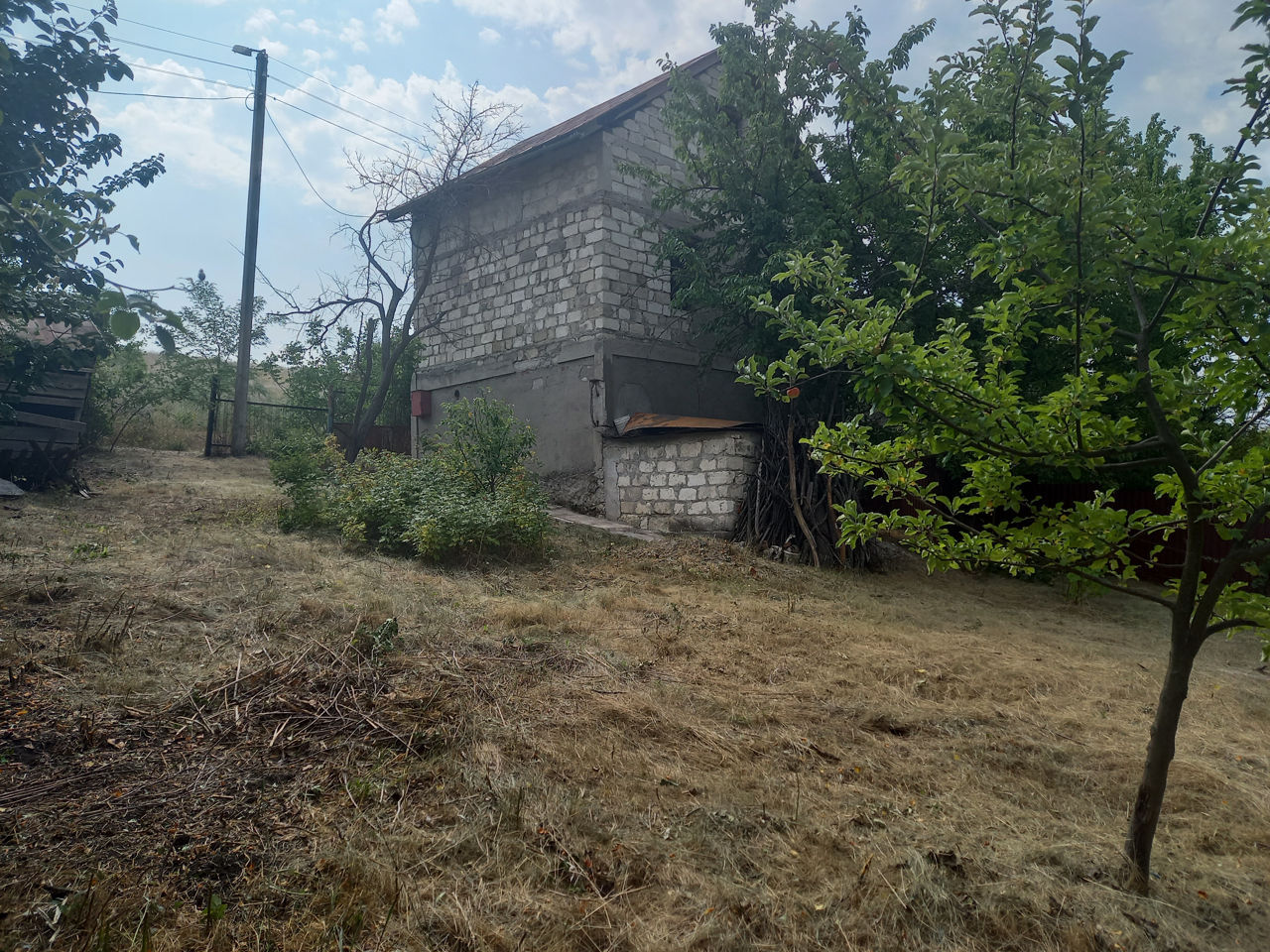 Suruceni, vila in 2 nivele foto 1