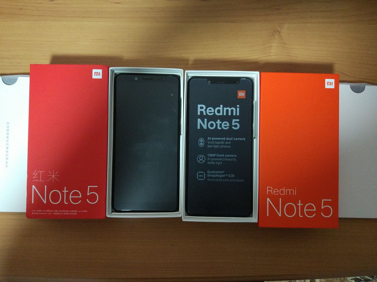 Редми ноте 13 характеристики отзывы. Redmi Note 5 64gb. Redmi Note 13 Pro Global Version купить. Обои на Сяоми редми ноут 12.