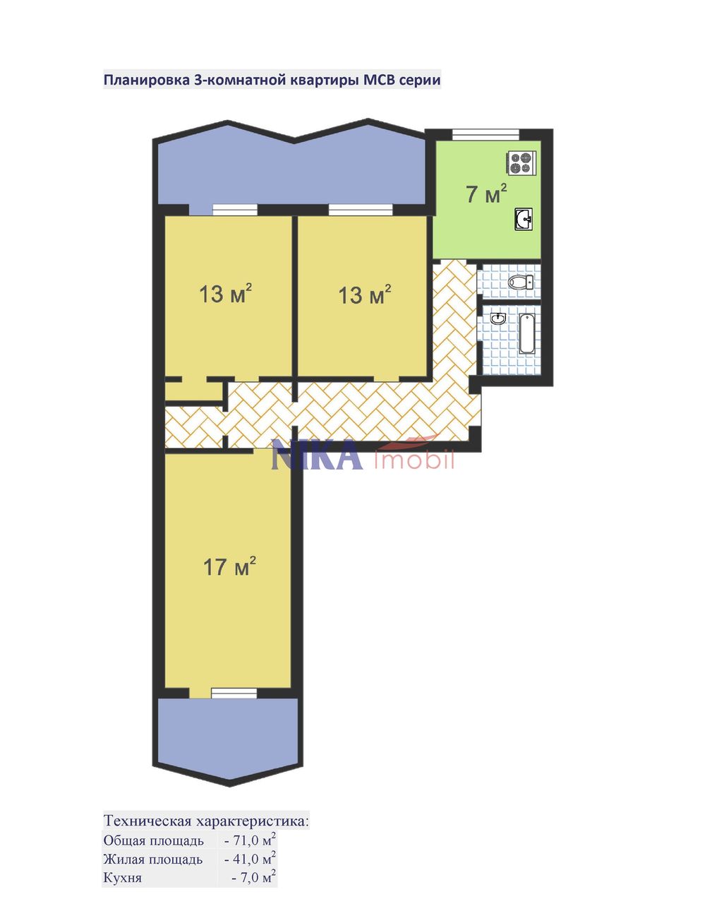 Срочно! без торга! траян угол дачия!