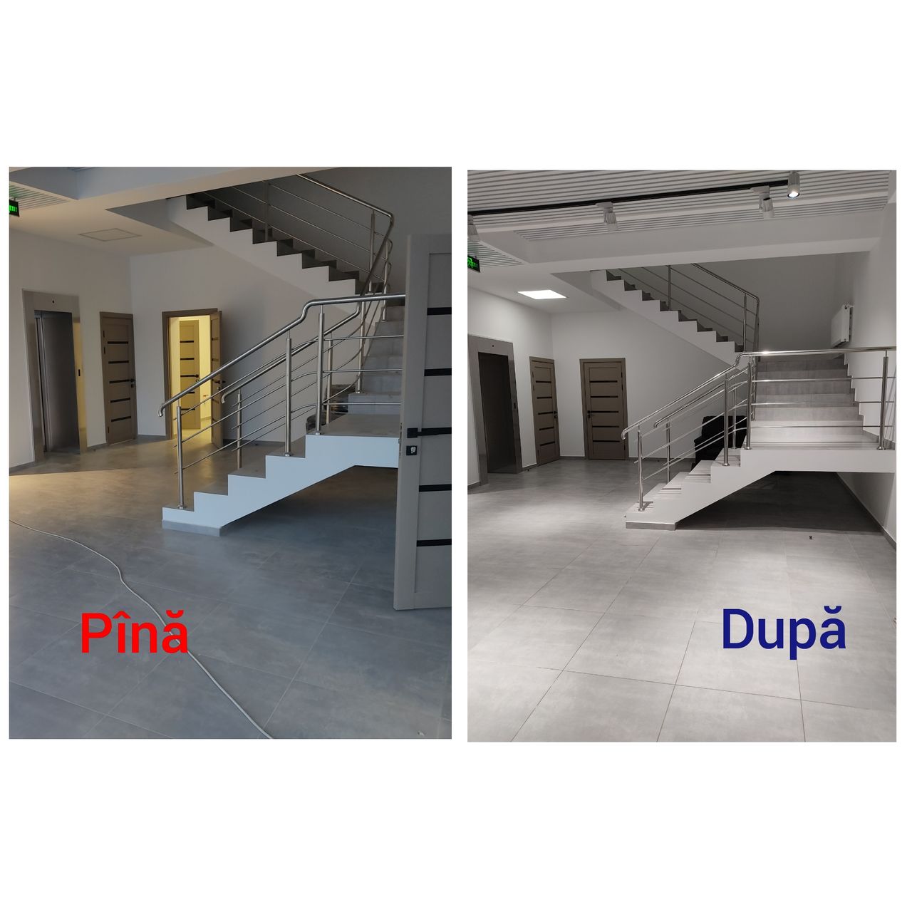Servicii la înălțime, servicii de curatenie. вышка. Мытье окон, фасадов, стекол фото 2