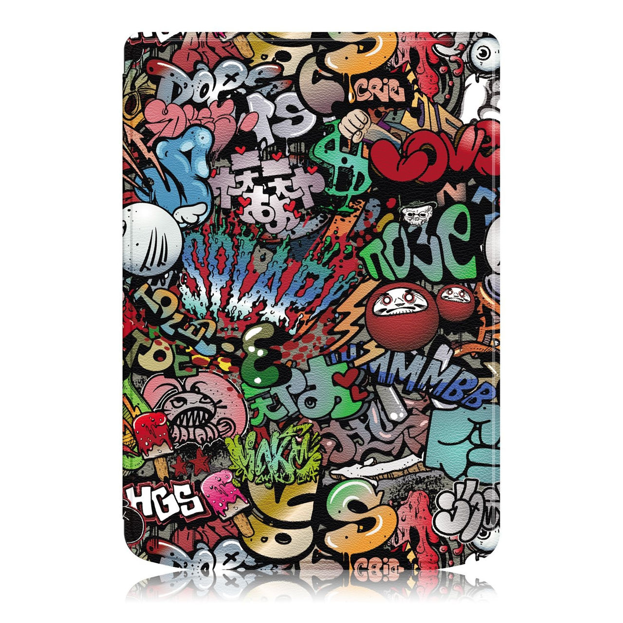 Электронные книги Pocketbook. Гарантия 2 года!. В наличии и чехлы к новым моделям. фото 10