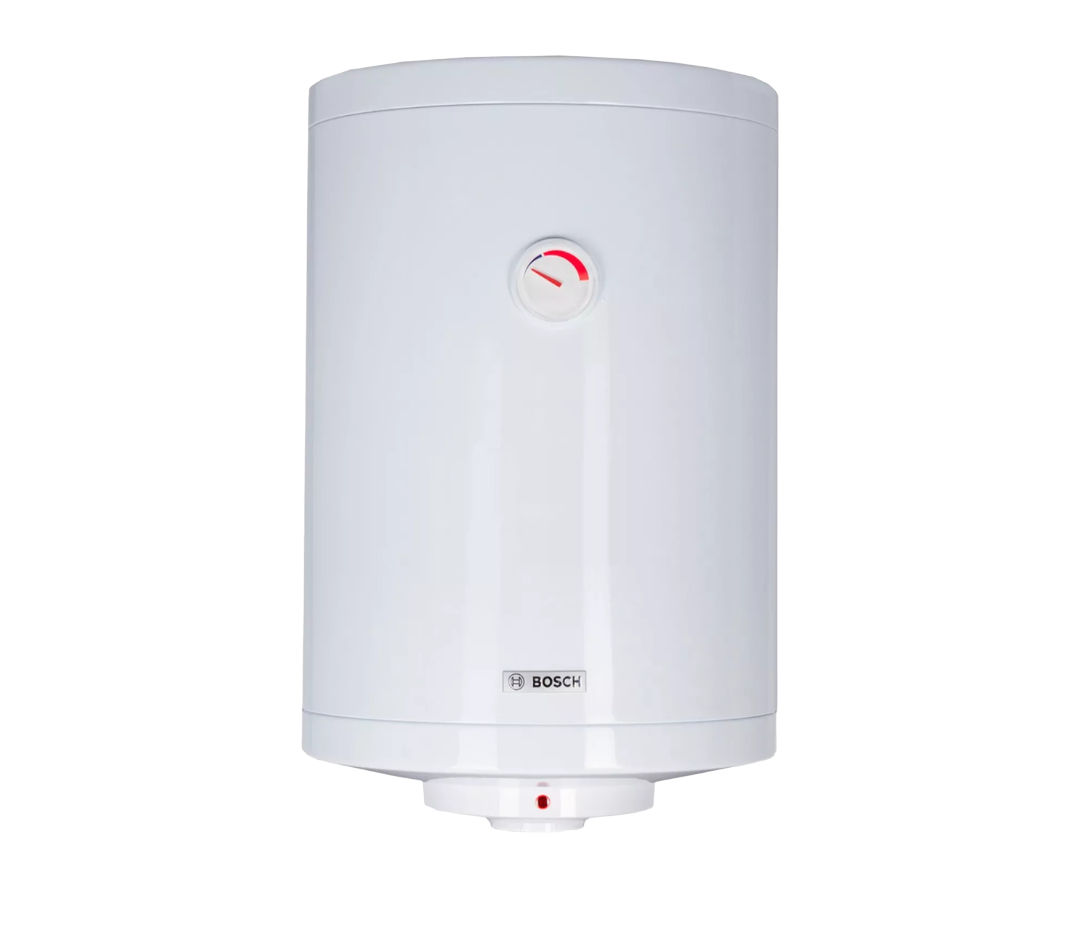 Boiler electric Bosch 50L - Livrare în toată Moldova! Credit 0% foto 0