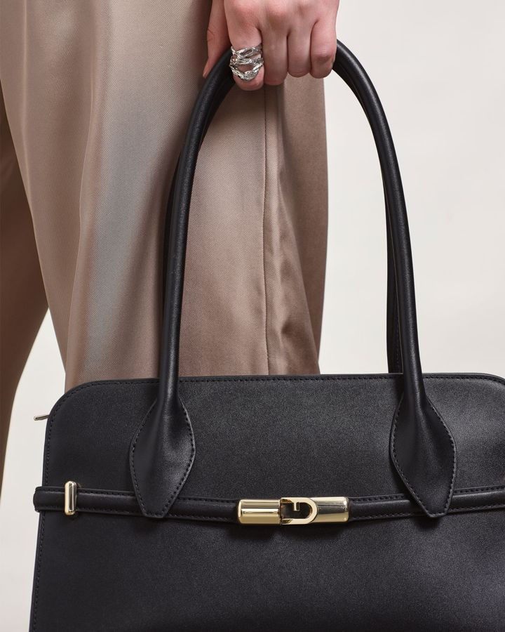 Geantă Furla, Furla genti md / Geantă Furla, Furla genti md foto 6