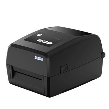 Принтер Этикеток Hprt Ht830 (106 Mm, Usb) фото 2