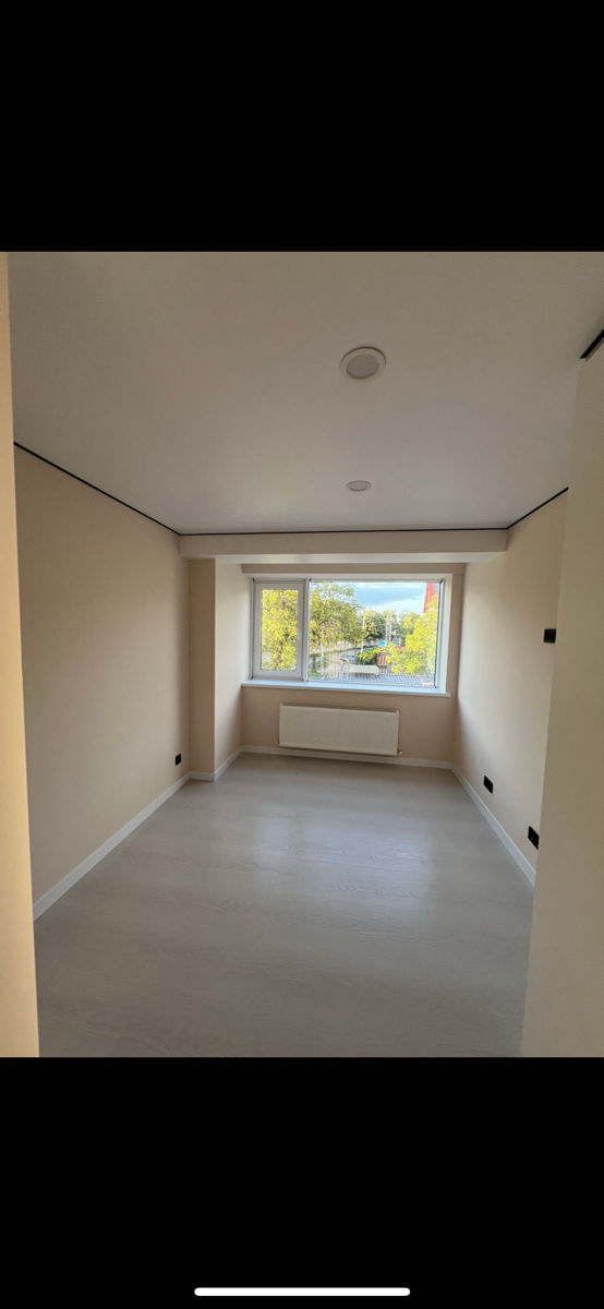 Apartament cu 3 camere,  Durlești,  Chișinău,  Chișinău mun. foto 5