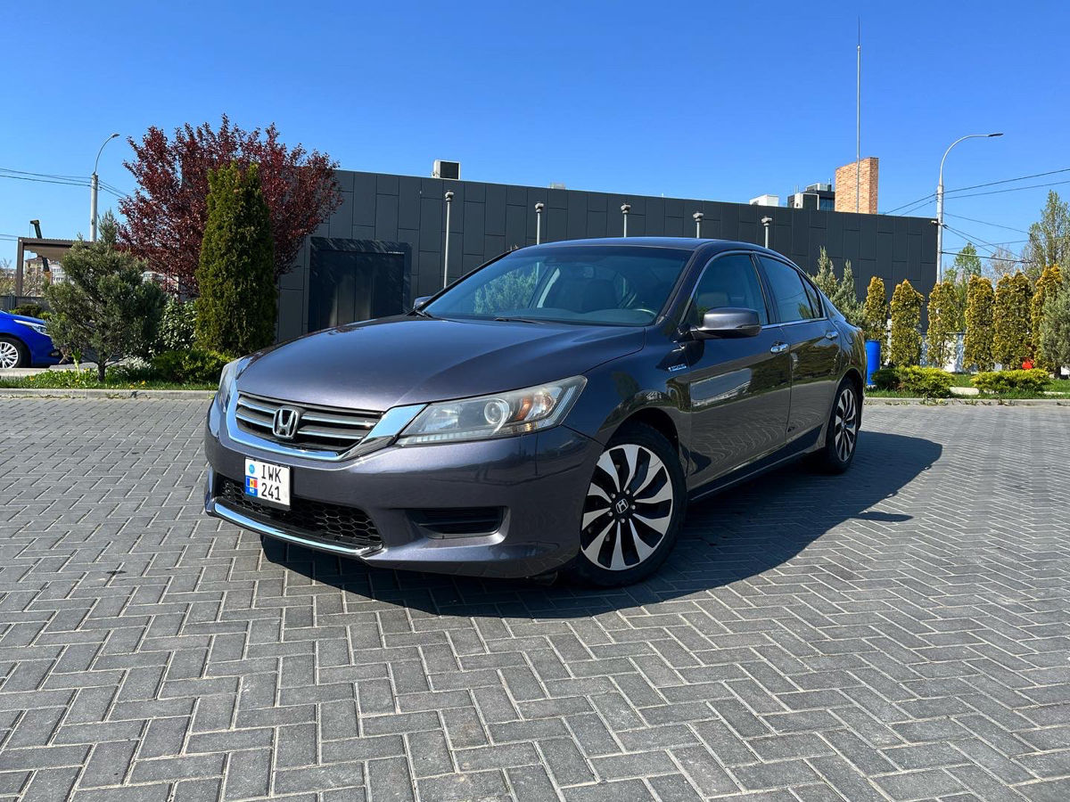 RentCar Chirie Auto Chisinau