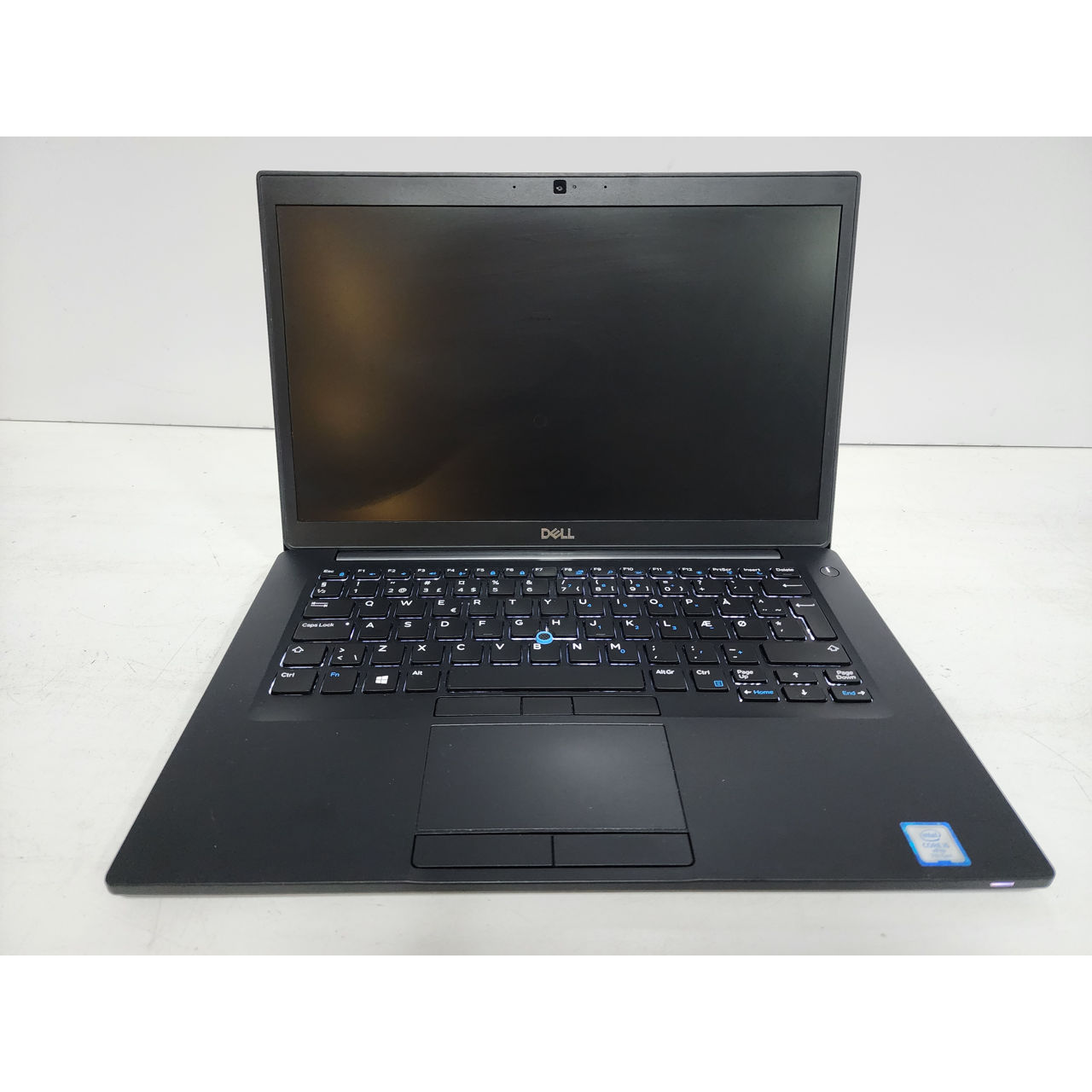 Cele mai bune oferte: laptopuri second hand cu garanție de calitate și prețuri accesibile foto 5