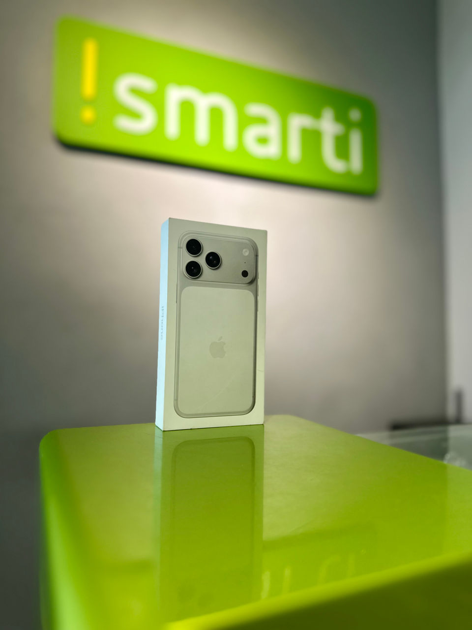 Fii sigur - garanție 5 ani ! Smarti md - Apple , Samsung , Xiaomi , Huawei , Credit 0% ! фото 13
