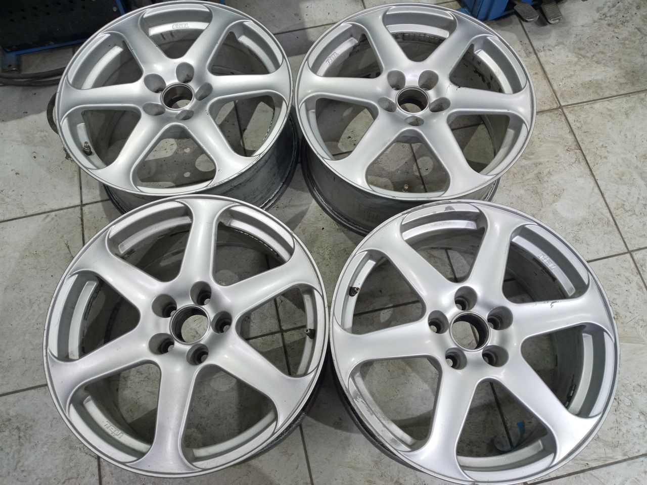5/112 r18