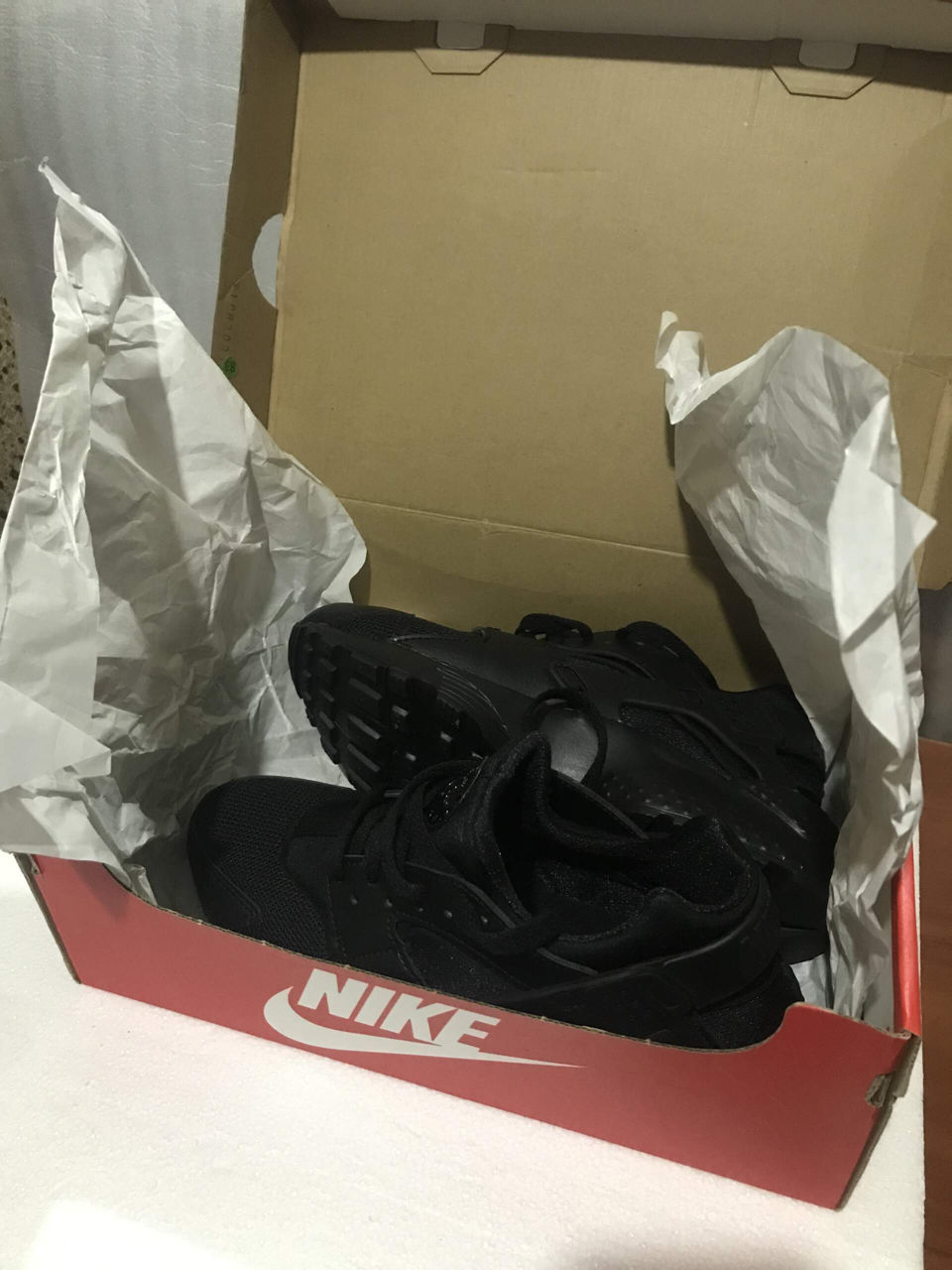Новые кроссовки Nike, 38 р.  foto 7