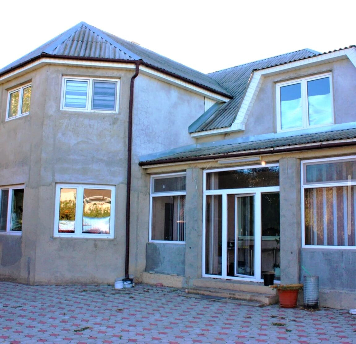 Casă,  550 m²,  Tiraspol