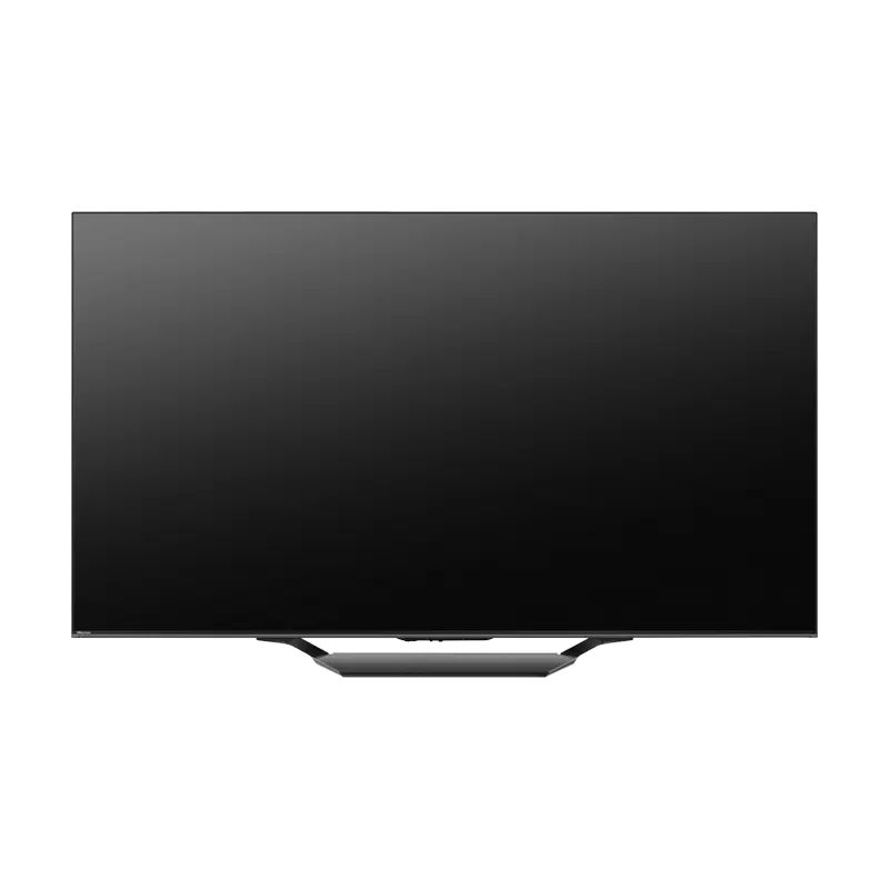 75" MiniLED Smart TV Hisense De la 30000 la 26800 L - Garantie 24 Luni, Bon fiscal, Livrare Gratuita foto 2