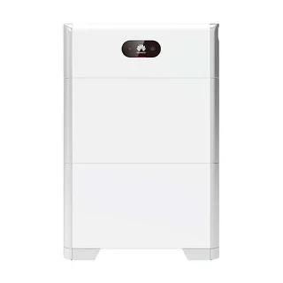 Baterii Huawei Baterii Luna2000 -10 kw NOU sigilat foto 0