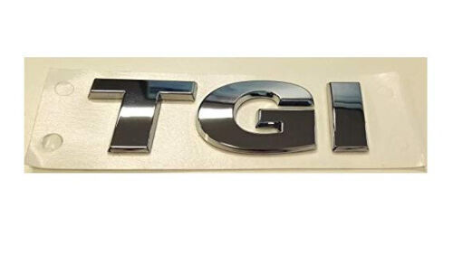 Volkswagen 5G0-853-675-AE-2ZZ ,inscriptia foto 0