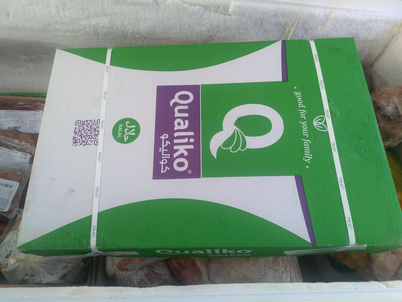 Куриные окорочка с бесплатной доставкой. Viber WhatsApp Telegram. фото 3