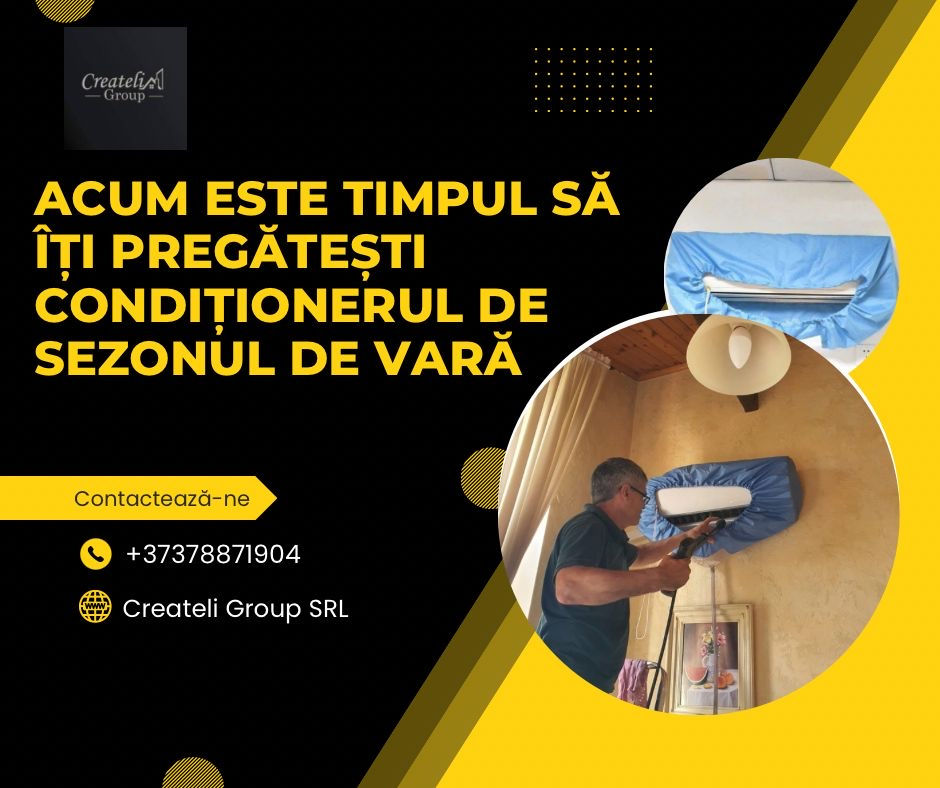 Кондиционеры чистка ремонт обслуживание продажа Conditionere curatare reparatie. Vinzare. фото 1