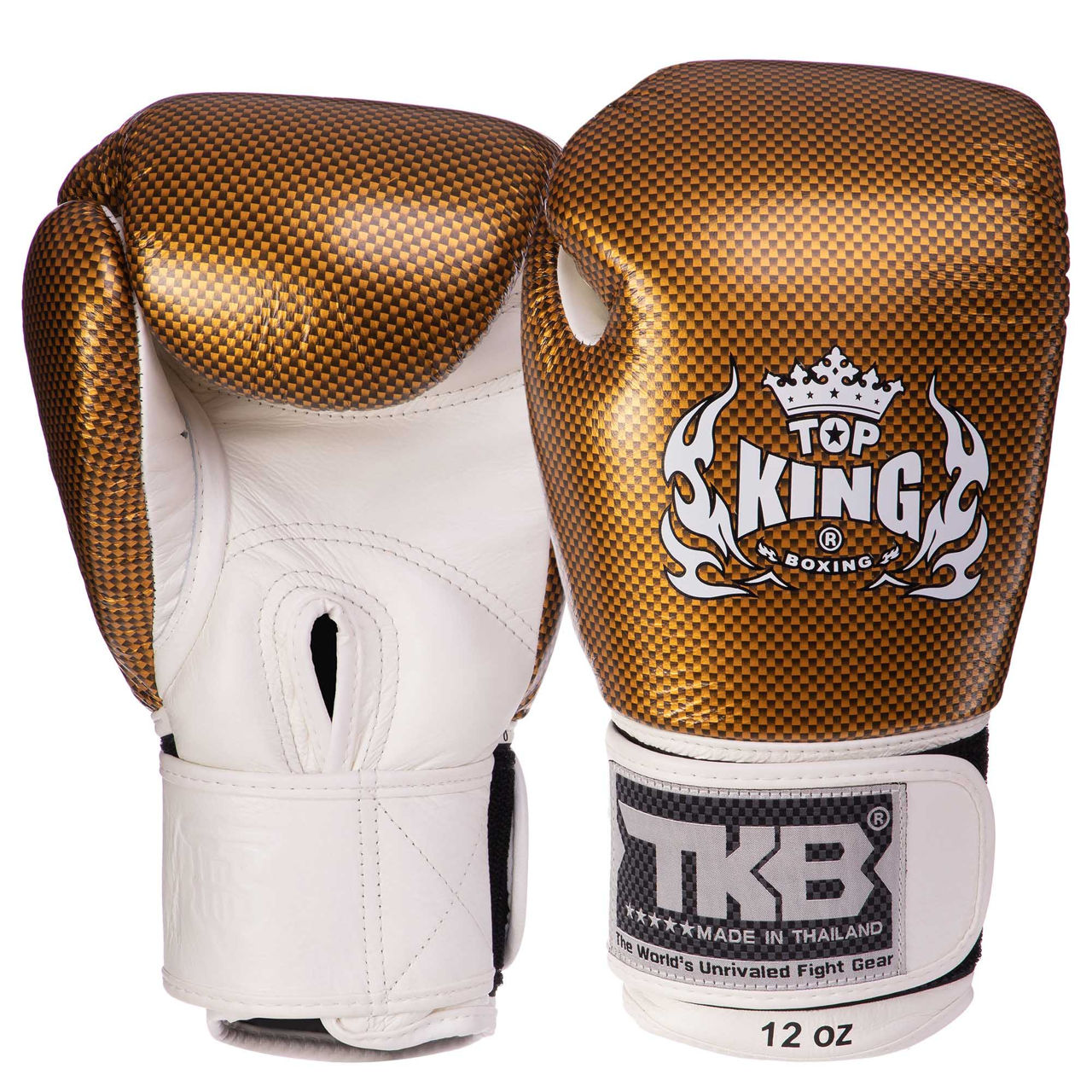 Manusi pentru box Top King (k-1,mma,box,kickbox) foto 0