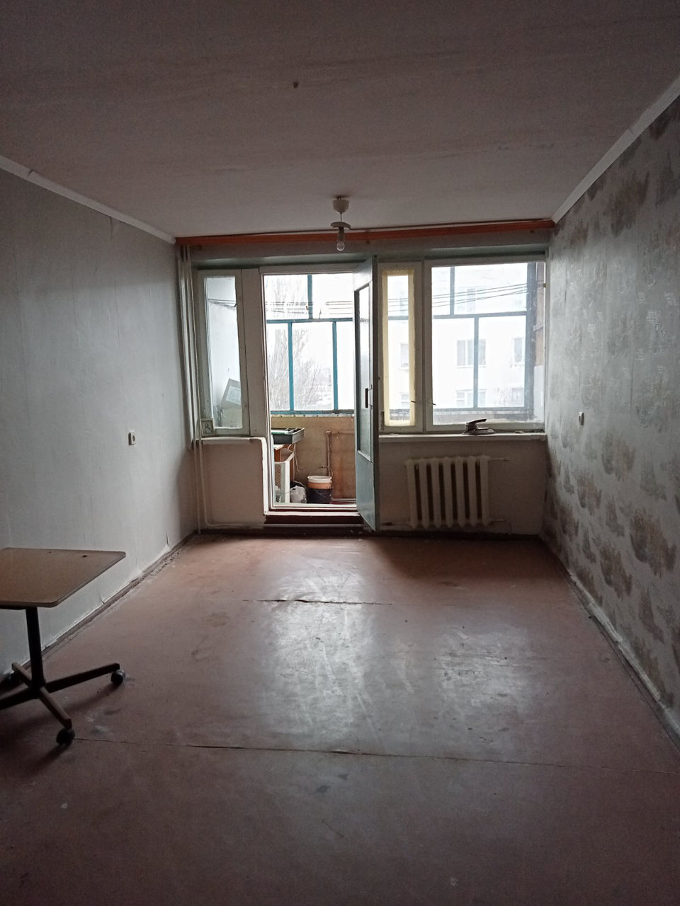 Комната, 21 м², Шёлковый, Бендеры фото 2