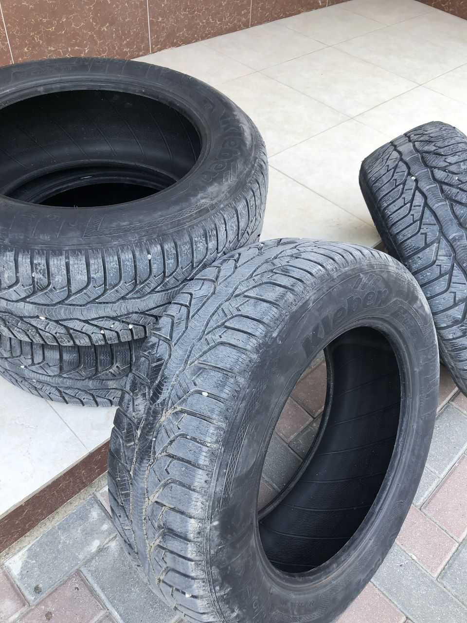 225/55/R16