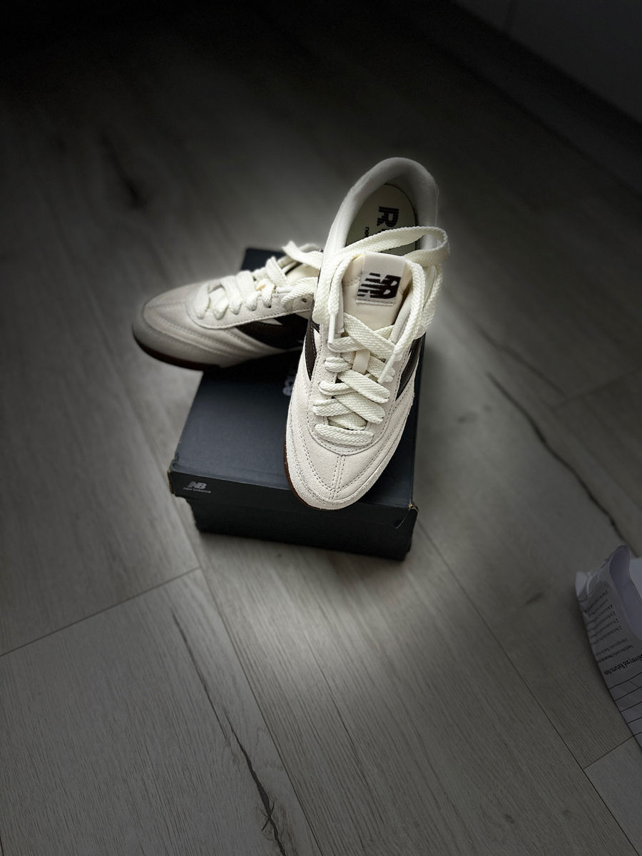 NB noi original фото 2