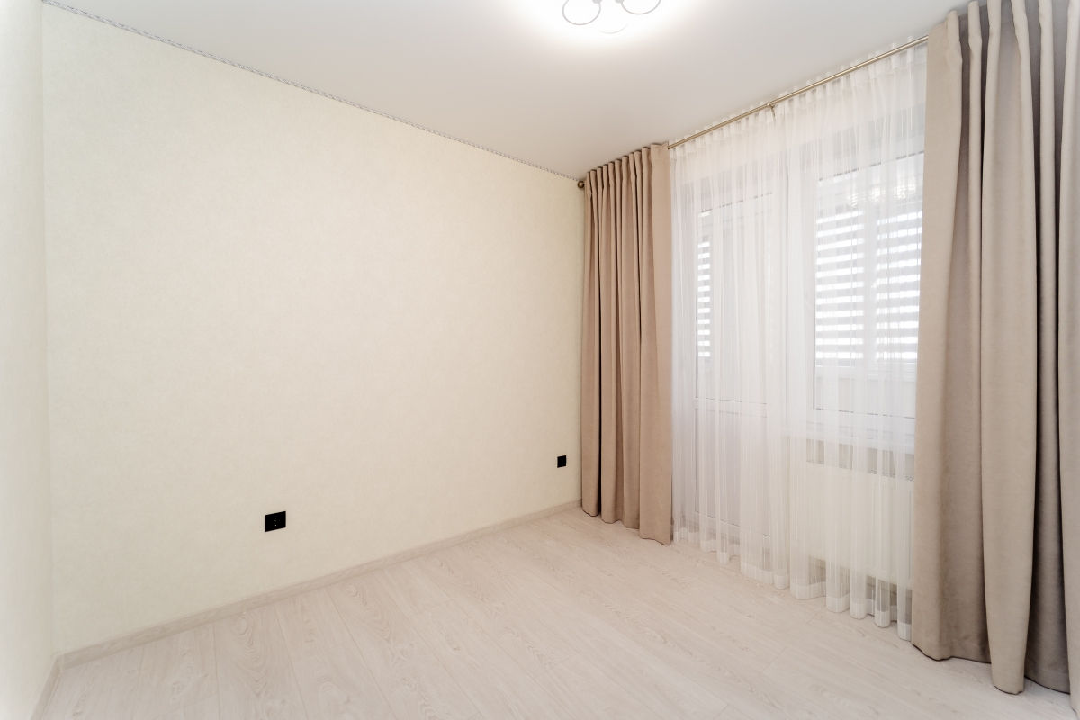 Apartament cu 2 camere,  Buiucani,  Chișinău,  Chișinău mun. foto 11