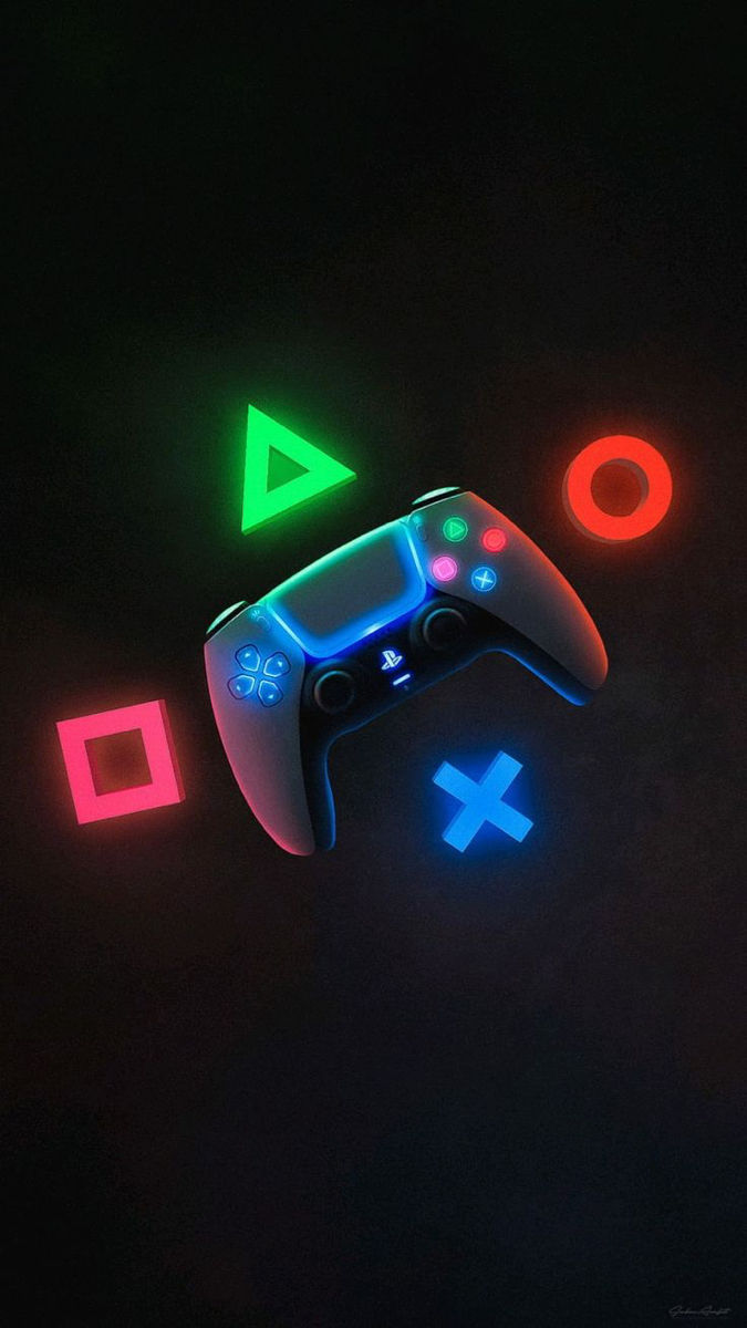 Ps5 Аренда Лучшие цены  foto 0