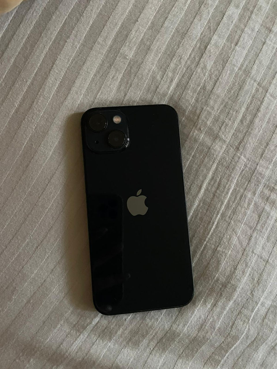 IPHONE 13 (256 gb)