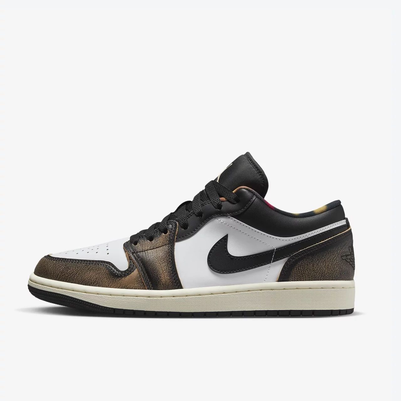 Adidasi Originali Jordan 1 Retro / Jordan 5 Retro / Jordan 4 Retro / Adidas Puma foto 0