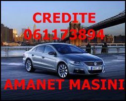 Lombard, auto,  tractoare, man, daf, volvo, mercedes, bmw, timp de 1 ora, fara deposedare. foto 5
