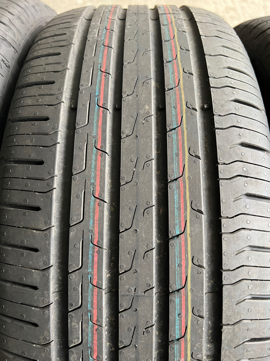 235/55 R18 Michelin, Continental, Bridgestone, Goodyear noi foto 5