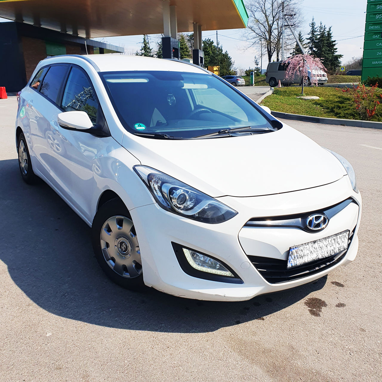Auto chirie chisinau, auto in chirie chisinau, maşini în chirie moldova, arenda masini chisinau foto 4