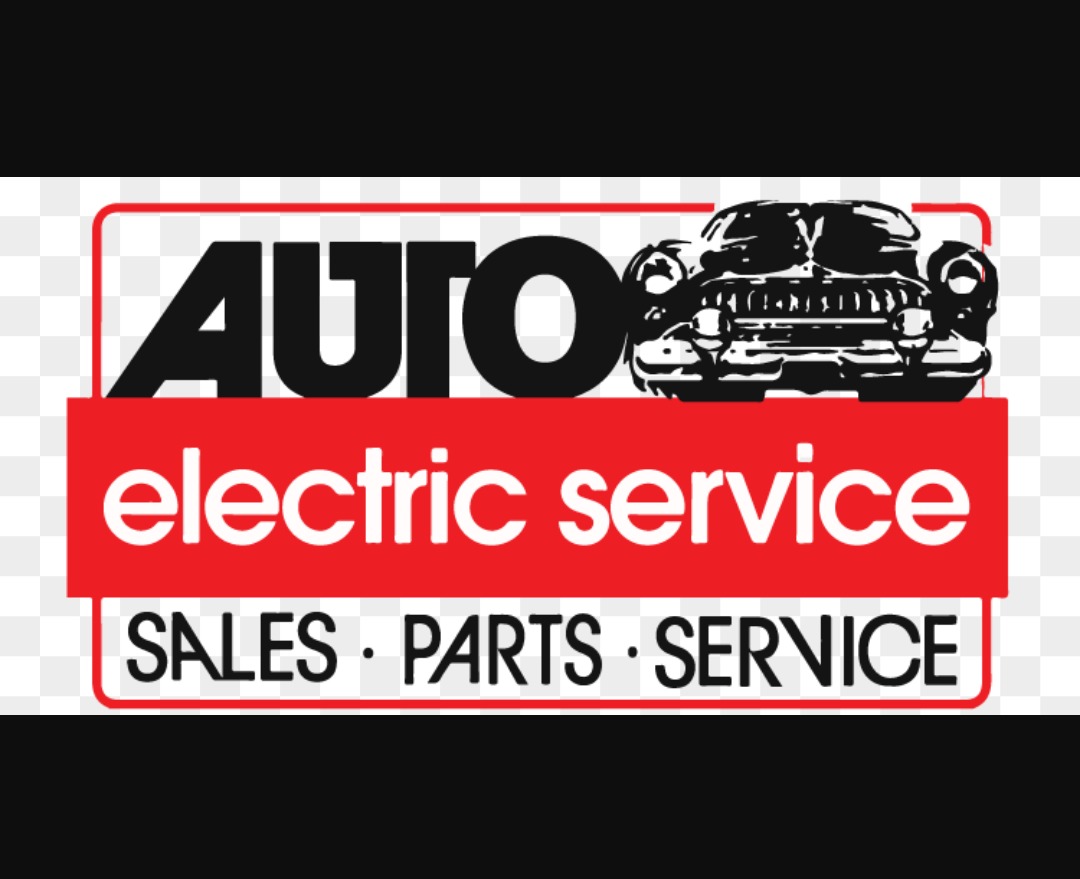 Electric diagnostica auto - Botanica Petru foto 1