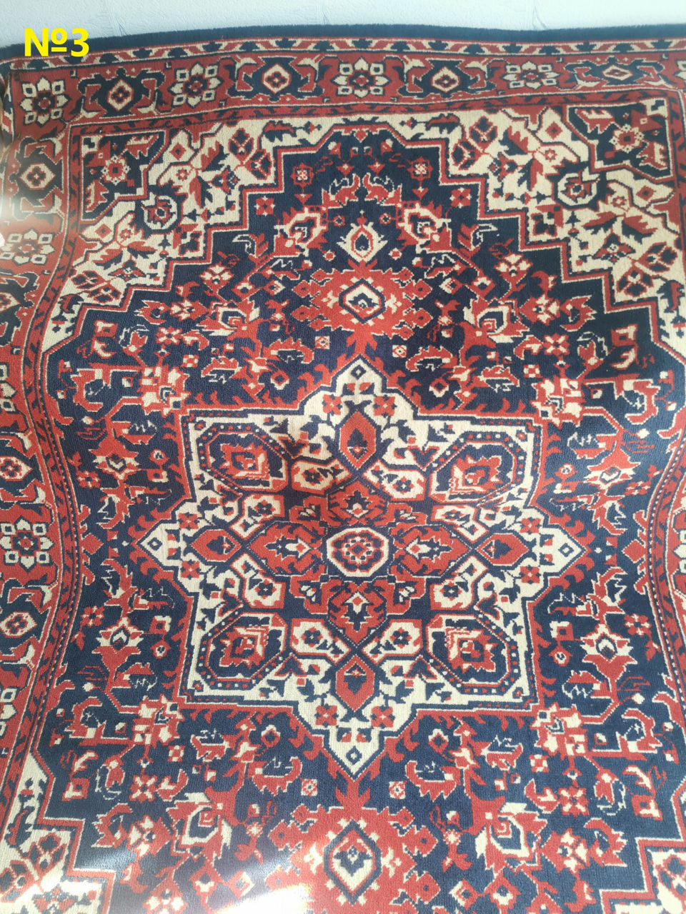 Продаются ковры foto 6