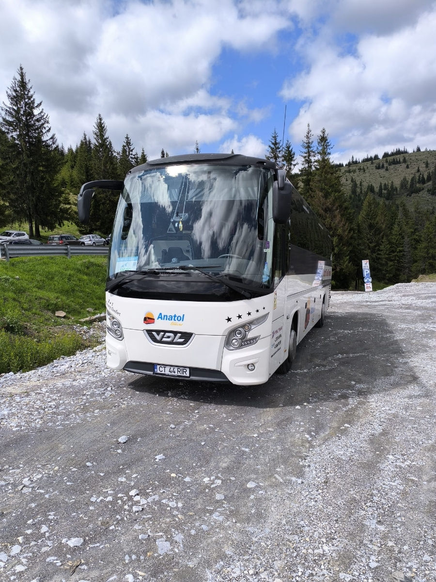 Constanța 21.30 Gara Centrală Chisinau, peronu20 foto 1