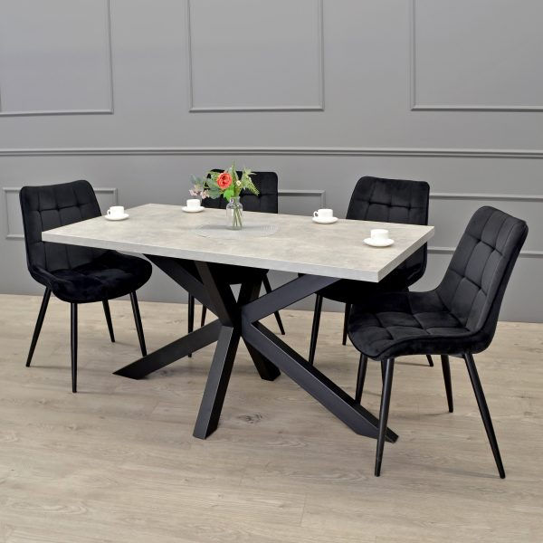 Mese pentru bucătărie, sufragerie,  living, dining. Livrare. Garanţie.Producere Autohtonă! foto 14